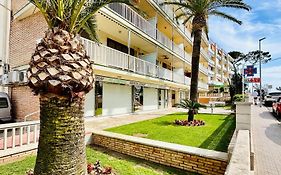 Home Bella Vista Salou